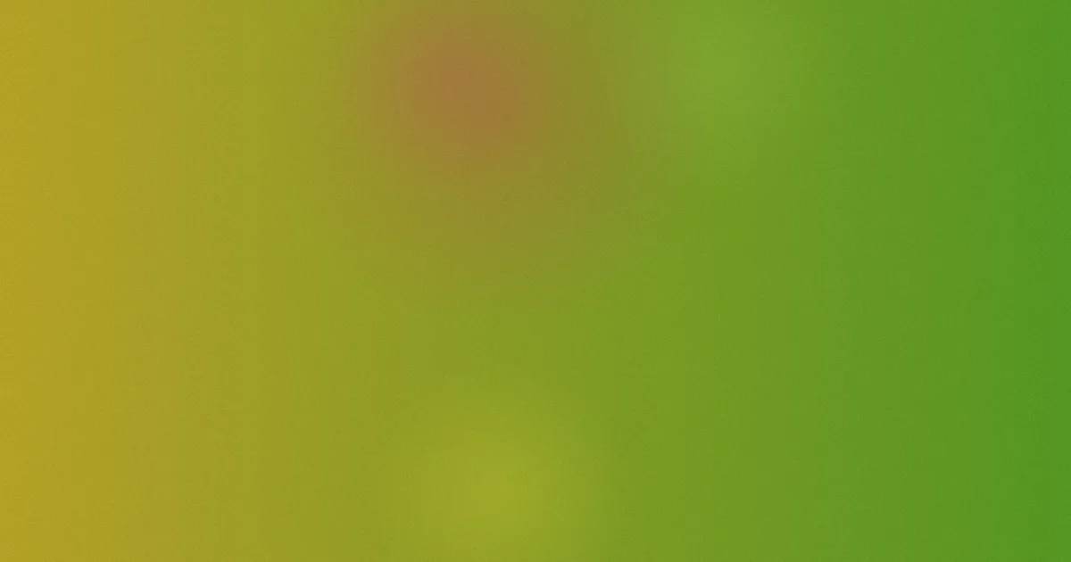 AV在线避坑：拆穿四个常见误区